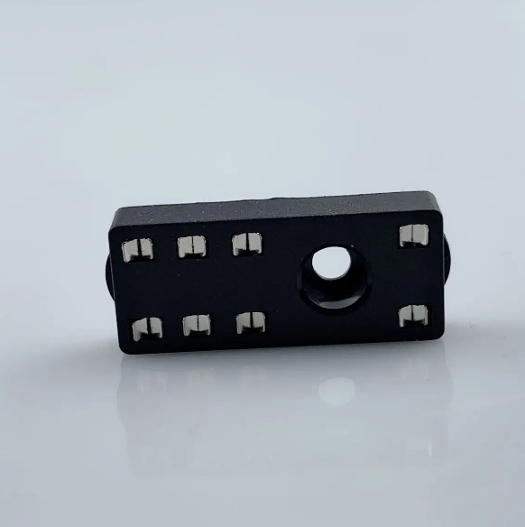 ry4n-1a-s-factory-direct-8a-300vac-3500vs-electromagnetic-relay-general-purpose-miniature